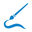 brushmage.com favicon
